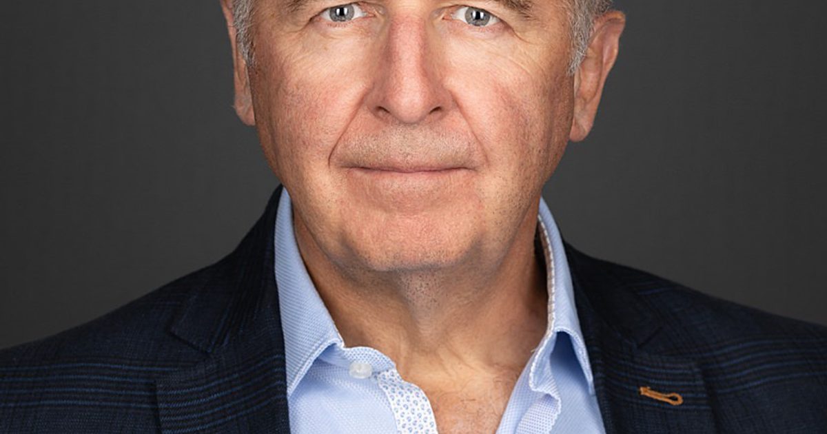 David Roblin David Roblin | Relation